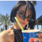 Arzu Bayram