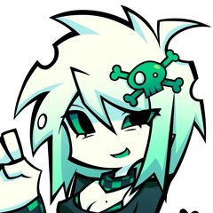 The Yuri/Yaoi #1 reader