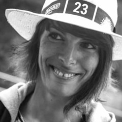 Stéphaniie Mel