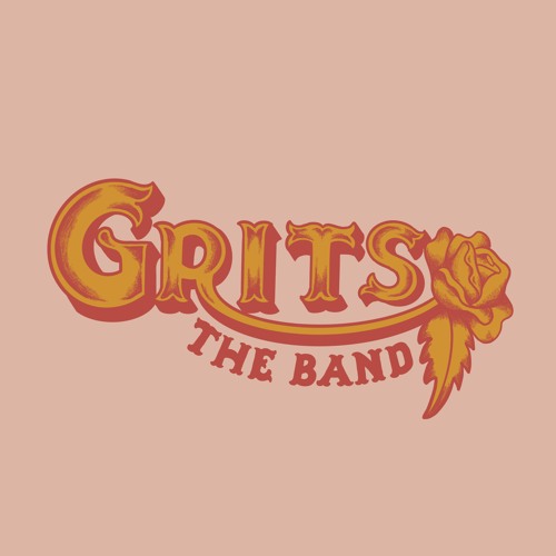GRITS. The Band’s avatar