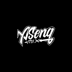 Aseng Mix 3
