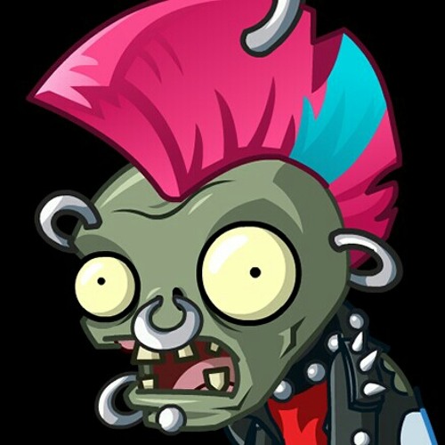 Stream Punk Zombie music | Listen to songs, albums, playlists for free ...