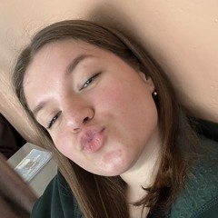 Танюша V❤️‍🔥