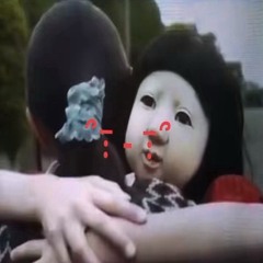 blightedd