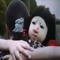 blightedd