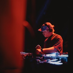 Francesco Renna