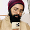 Satnam Vilkhu