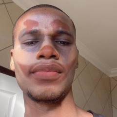 Nkululeko