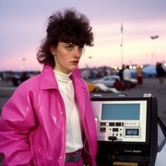 SynthwaveTV