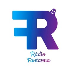 Rádio Fantasma