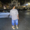 BASSEL