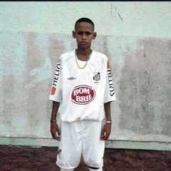 MEGA PRO BAILE DO COKEIRO