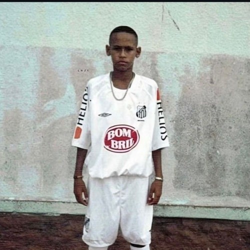 MEGA PRO BAILE DO COKEIRO