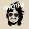 harithakay