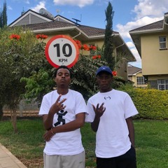 yvng wave