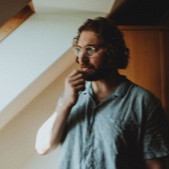Nik Bohnenberger