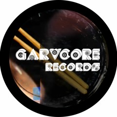GARVCORE RECORDS