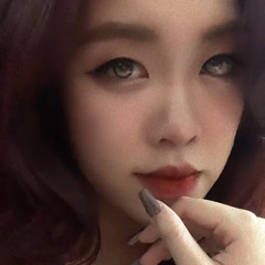 Thái Ngân