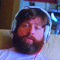 finn_pan