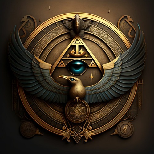 Ordem de Kâæz’s avatar