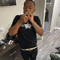 Vv$ Gwaopo AKA Drip Demon aka top thot