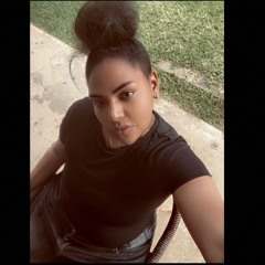 𝐍𝐈𝐍𝐀 𝐓 𝐱𝐨💋