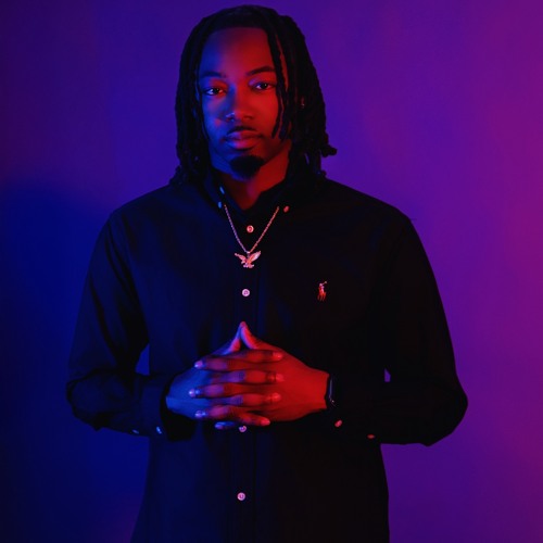 SUMN FOR YOUR SPEAKER #7 (LOVERS ROCK REGGAE)