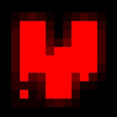 ETERN DUAL OST