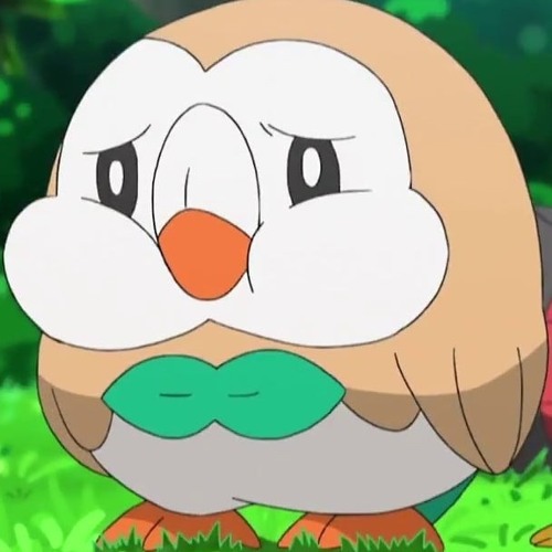 Stream Mega Volt Pokemon Xy Opening 2 By Yossha Lucky Listen Online For Free On Soundcloud