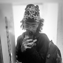 lzswagboy