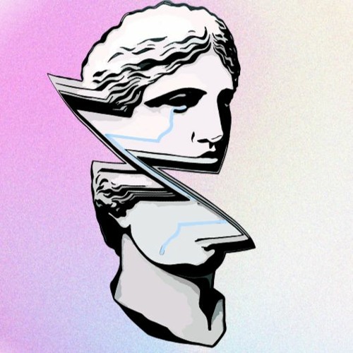 Taylor Swift - Karma (Jason Plates DnB flip) [Free Download]