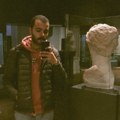 مزيج