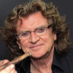 kulek