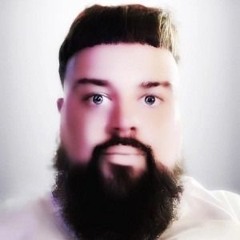6ar6xzi6