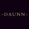 Daunn