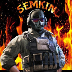 SEMKIN