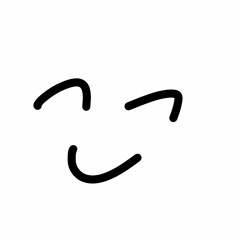 Hako