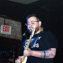 andrew boaz