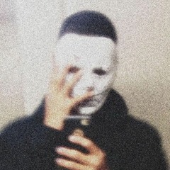 afterlife