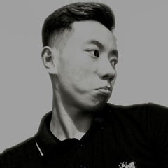 Đức