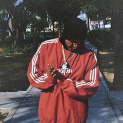 TMMT (Elflowdelunder)