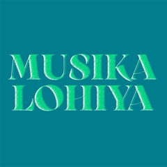 Musikalohiya
