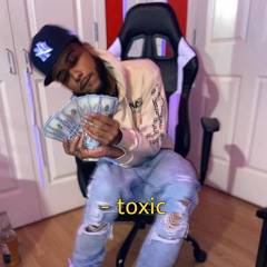 WhooDatKiid ™️