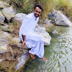 Rehmat sarshar Eid song 2020.mp3