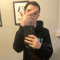 jasu_03