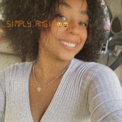 asthetic✨🌸🌈🌿🦋