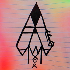 Ancient Music Academy