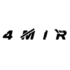 4mir⚡️