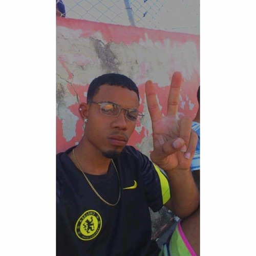 - MEGA JHOW JHOW EDITADO - DJ MATHEUS DO SJB -  ENDEREÇO DA FAVELA -