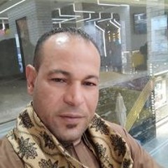 الباشا الماصع المنشاوي